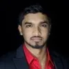 Shashike Jayatunge