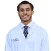 Zachary Jenkins