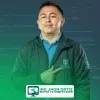 Jhon Ortiz