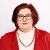 Jacinta