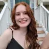 Alexis Swann