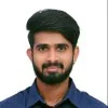 Karan Pawar Satish