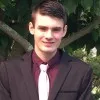 Joshua Corrigan