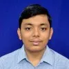 Tanmay Poddar