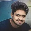 Kounik Moitra