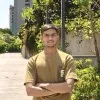 Hepin Chaudhary