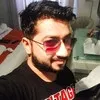 Abhishek Bali
