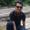 Rajib Ray