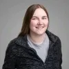 Celina Gander