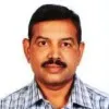 Rajeev Bumb
