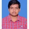Vignesh