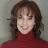 Angela Reinemo