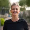 Brittany Lawber