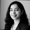 Tasneem Mansur