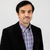 Syed Ahmed Raza Naqvi
