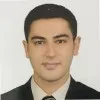 Ali Mert ŞAHİN