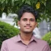 Hari krishnan