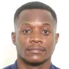 Peter Okoth