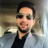 Arsal Masood