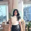 Kirti Sharma