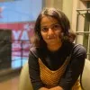 Sreepriya Varma