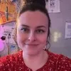 Meghan Patrick