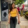Ruchika Mehta