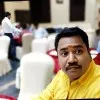 Ujjaval Kumar