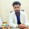 Anish Shekh[PT]
