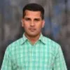 Ranju kumar