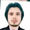 Engr Gul Mar Shah