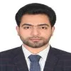 Mihidabi Khan Jitu