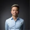 Leo Cheng