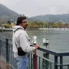Rakesh Rana