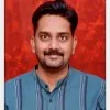 Rohit Patekar