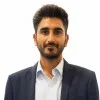 Bharat Karavadara