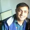 Shashank Kumar Yadava