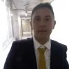 Oswaldo Sánchez Dena
