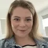 Jessica Power