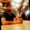 vedprakash yadav
