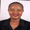 Linda Muthoni Irungu