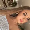 Charlotte Taylor