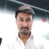 Gourav Dey