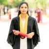 Nethmal Amaraweera