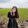 Chris Ding