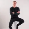Scott Jansen