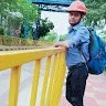 ASISH DAS