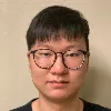 Stephen Suh