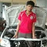 kavin kumar