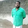 Dinesh Kumar